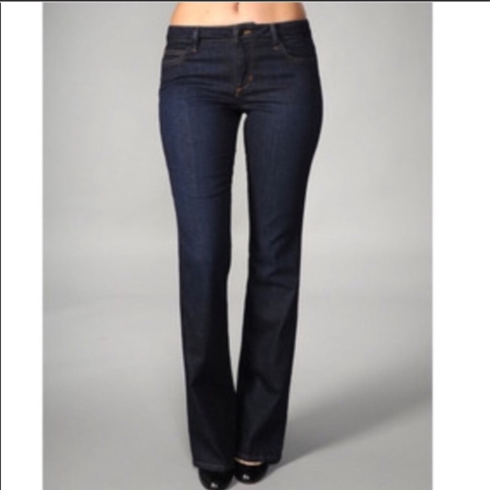 Joe’s Jeans the Muse NWOT